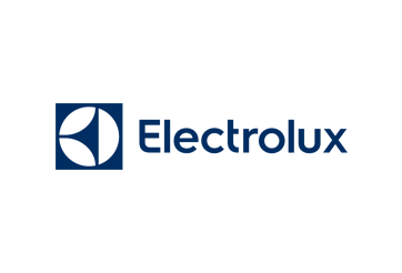 Electrolux