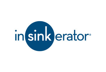 In-Sink-Erator