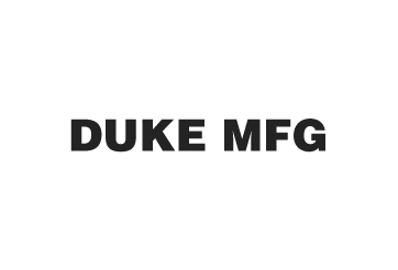 Duke Mfg