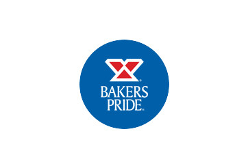 Baker's Pride