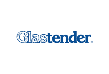 Glastender