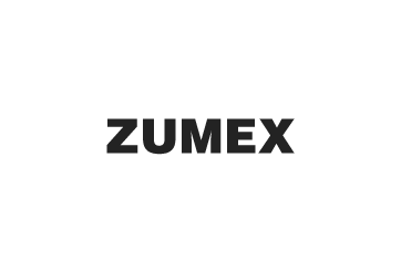 Zumex