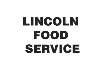 Lincoln Food Service