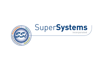 Super Systems