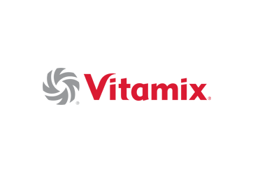 Vita-Mix Corp