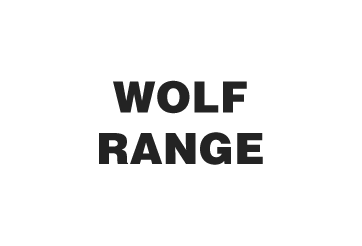 Wolf Range