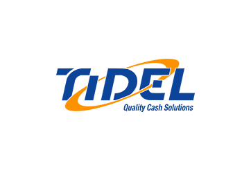 Tidel