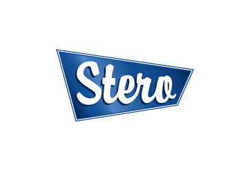 Stero