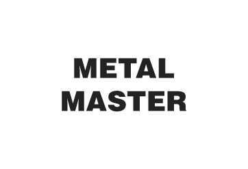Metal Masters