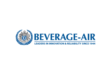 Beverage Air