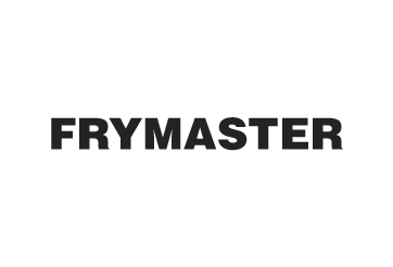 Frymaster