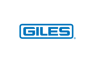 Giles