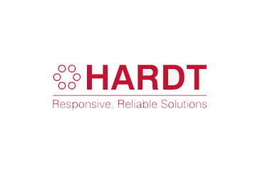Hardt
