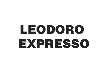 Leodoro Expresso