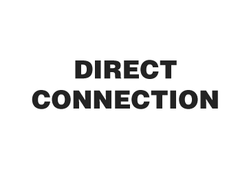 Direct Connection