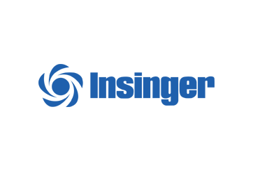 Insinger Machine