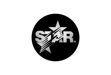 Star Mfg