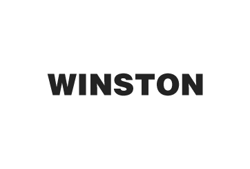 Winston