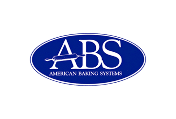 American Baking System