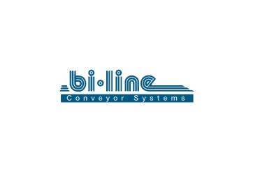 Bi Line Systems