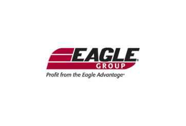 Eagle Group