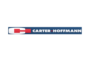 Carter-Hoffman