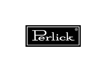 Perlick Corp