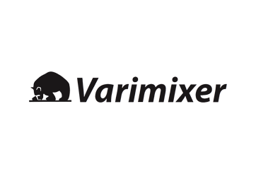 Varimixer
