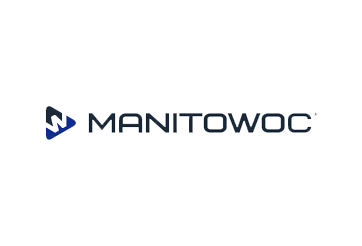 Manitowoc