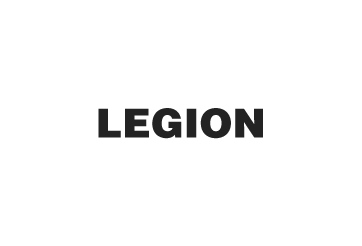Legion
