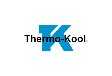 Thermo-Kool