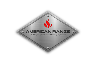 American Range