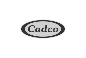 Cadco