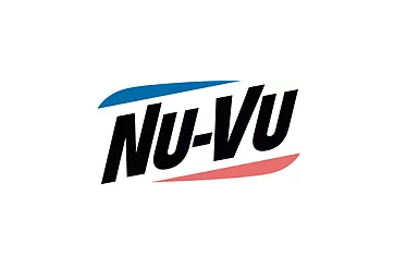 Nu-Vu