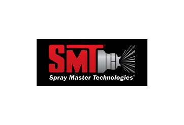 Spray Master