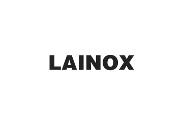 Lainox