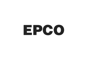 EPCO