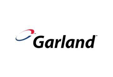 Garland