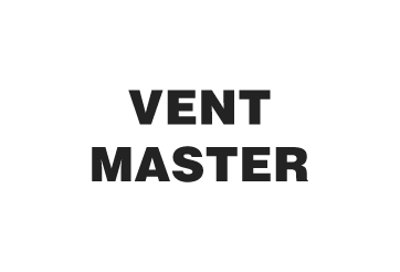 Vent Master