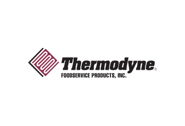 Thermodyne
