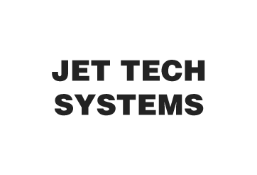 Jet Tech Systems