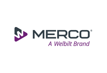Merco