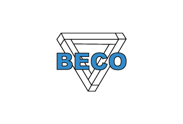 BECO - Blakeslee