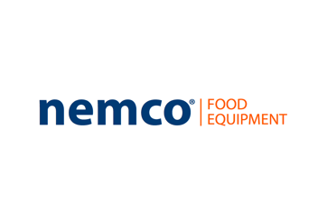 Nemco Food Eqpt