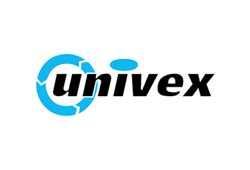 Univex