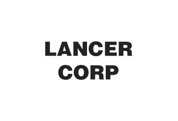 Lancer Corp