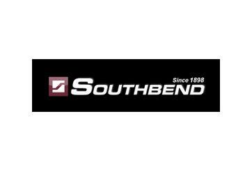 Southbend