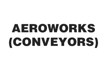 Aeroworks (Conveyors)