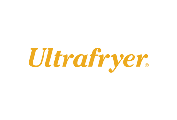 Ultra Fryer