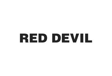 Red Devil